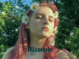 Alisonpie