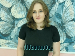 Alisonwin