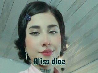 Aliss_diaz