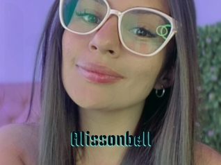 Alissonbell