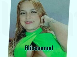 Alissonmel
