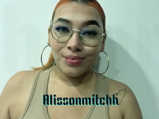 Alissonmitchh