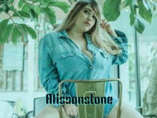 Alissonstone