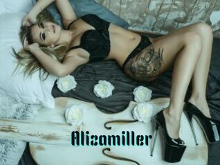 alizamiller Hentai Pride