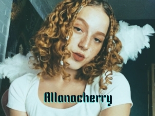 Allanacherry