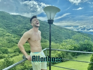 Allanboss