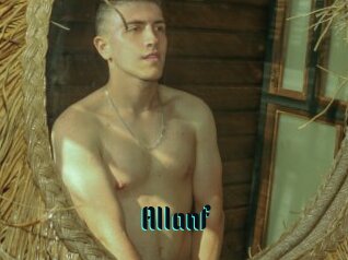 Allanf