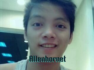 Allen_hornet