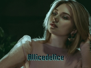 Allicedelice