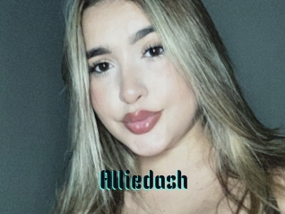 Alliedash