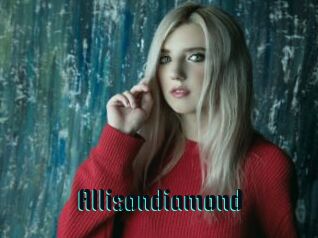 Allisondiamond