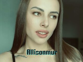 Allisonmur