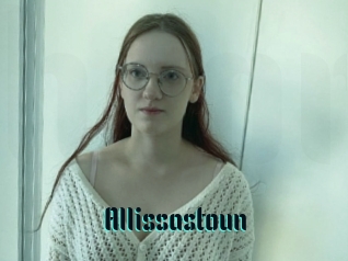 Allissastoun