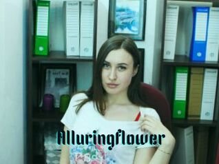 Alluringflower