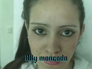 Ally_moncada