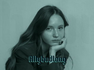 Allybudlong