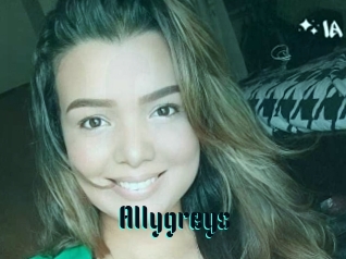 Allygreys