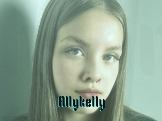 Allykelly