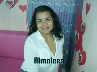 Almalees