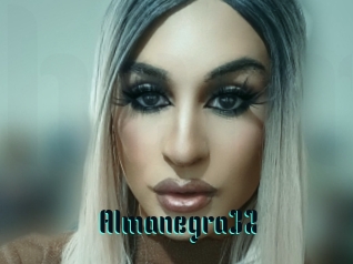 Almanegra32