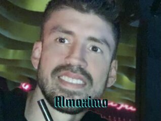 Almaximo