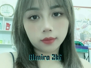 Almira_2k6