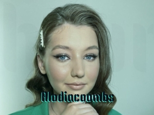 Alodiacoombs