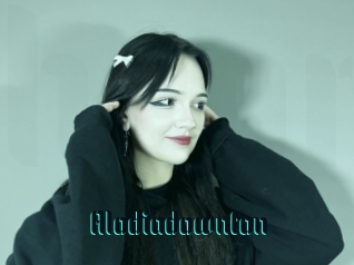 Alodiadownton