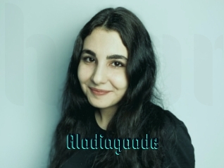 Alodiagoode