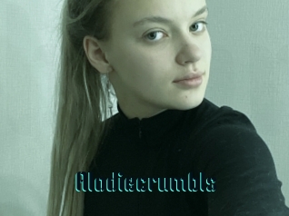 Alodiecrumbls