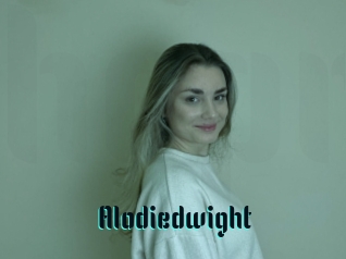 Alodiedwight