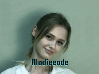 Alodieeade