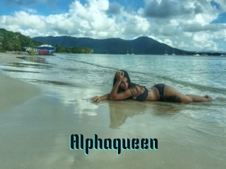 Alphaqueen