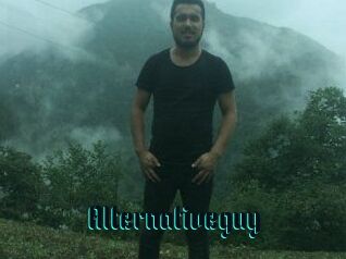 Alternative_guy