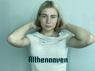 Althenaaven