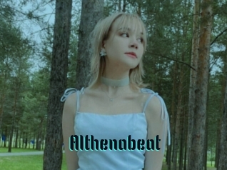 Althenabeat