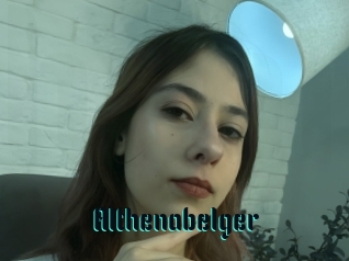 Althenabelger