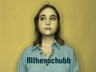 Althenachubb