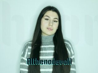 Althenadevall