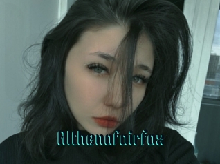 Althenafairfax