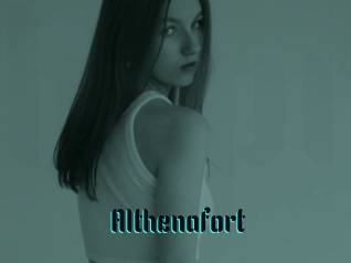 Althenafort