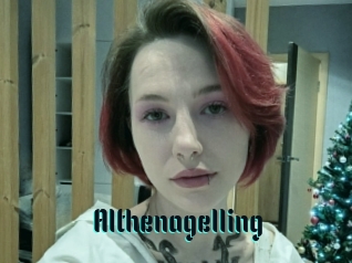 Althenagelling