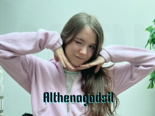 Althenagodsil