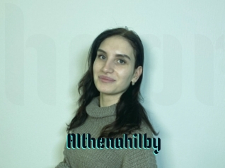 Althenahilby
