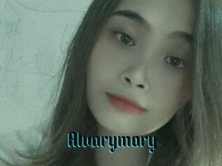 Alvarymary