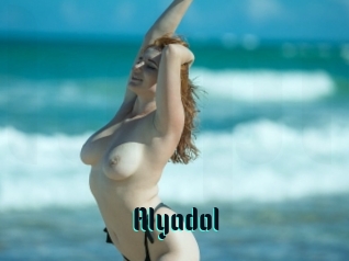 Alyadol