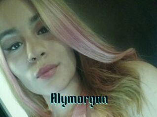 Alymorgan