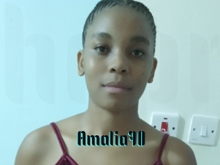 Amalia70