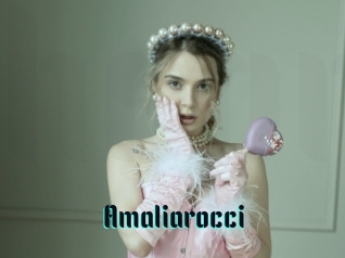 Amaliarocci