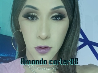 Amanda_carter88